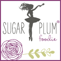 Sugar Plum Foodie