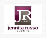 Jennita Russo Events