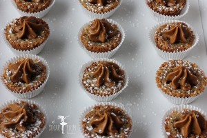 biscoff tarts 2