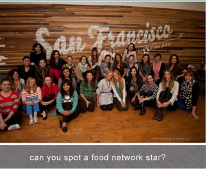 blogshop sf 2012 group shot