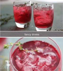 fancy drinks (600pxW)