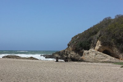 montana de oro (1 of 1)